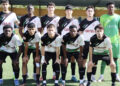 sporting-atletico-gana-cadiz-1