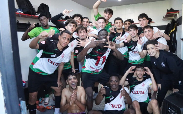 sporting-atletico-gana-cadiz-10
