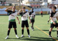 sporting-atletico-gana-cadiz-11