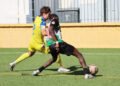 sporting-atletico-gana-cadiz-12