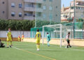 sporting-atletico-gana-cadiz-2