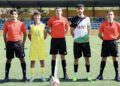 sporting-atletico-gana-cadiz-3