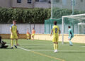 sporting-atletico-gana-cadiz-4