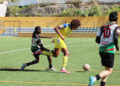 sporting-atletico-gana-cadiz-5