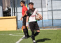 sporting-atletico-gana-cadiz-6