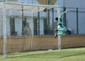 sporting-atletico-gana-cadiz-7
