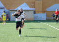 sporting-atletico-gana-cadiz-8