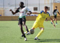 sporting-atletico-gana-cadiz-9
