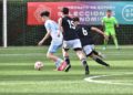 sub-16-tampoco-estrena-buen-pie-galicia-001