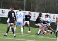 sub-16-tampoco-estrena-buen-pie-galicia-002