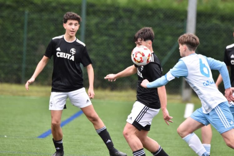 sub-16-tampoco-estrena-buen-pie-galicia-003