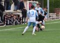 sub-16-tampoco-estrena-buen-pie-galicia-004