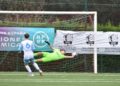 sub-16-tampoco-estrena-buen-pie-galicia-005