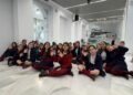 taller-union-lenguas-maternas-fundacion-premio-convivencia-00001