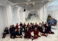 taller-union-lenguas-maternas-fundacion-premio-convivencia-00002