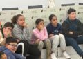 taller-union-lenguas-maternas-fundacion-premio-convivencia-00003