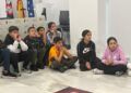 taller-union-lenguas-maternas-fundacion-premio-convivencia-00004