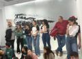taller-union-lenguas-maternas-fundacion-premio-convivencia-00005