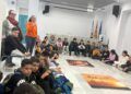 taller-union-lenguas-maternas-fundacion-premio-convivencia-00006