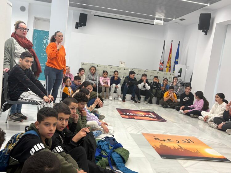 taller-union-lenguas-maternas-fundacion-premio-convivencia-00006