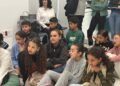 taller-union-lenguas-maternas-fundacion-premio-convivencia-00007