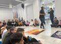 taller-union-lenguas-maternas-fundacion-premio-convivencia-00008