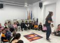taller-union-lenguas-maternas-fundacion-premio-convivencia-00009