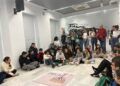 taller-union-lenguas-maternas-fundacion-premio-convivencia-00010
