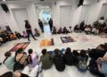 taller-union-lenguas-maternas-fundacion-premio-convivencia-00011