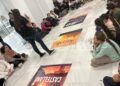 taller-union-lenguas-maternas-fundacion-premio-convivencia-00013