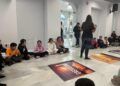 taller-union-lenguas-maternas-fundacion-premio-convivencia-00014