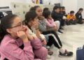 taller-union-lenguas-maternas-fundacion-premio-convivencia-00015