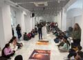 taller-union-lenguas-maternas-fundacion-premio-convivencia-00016