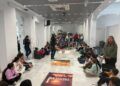 taller-union-lenguas-maternas-fundacion-premio-convivencia-00017