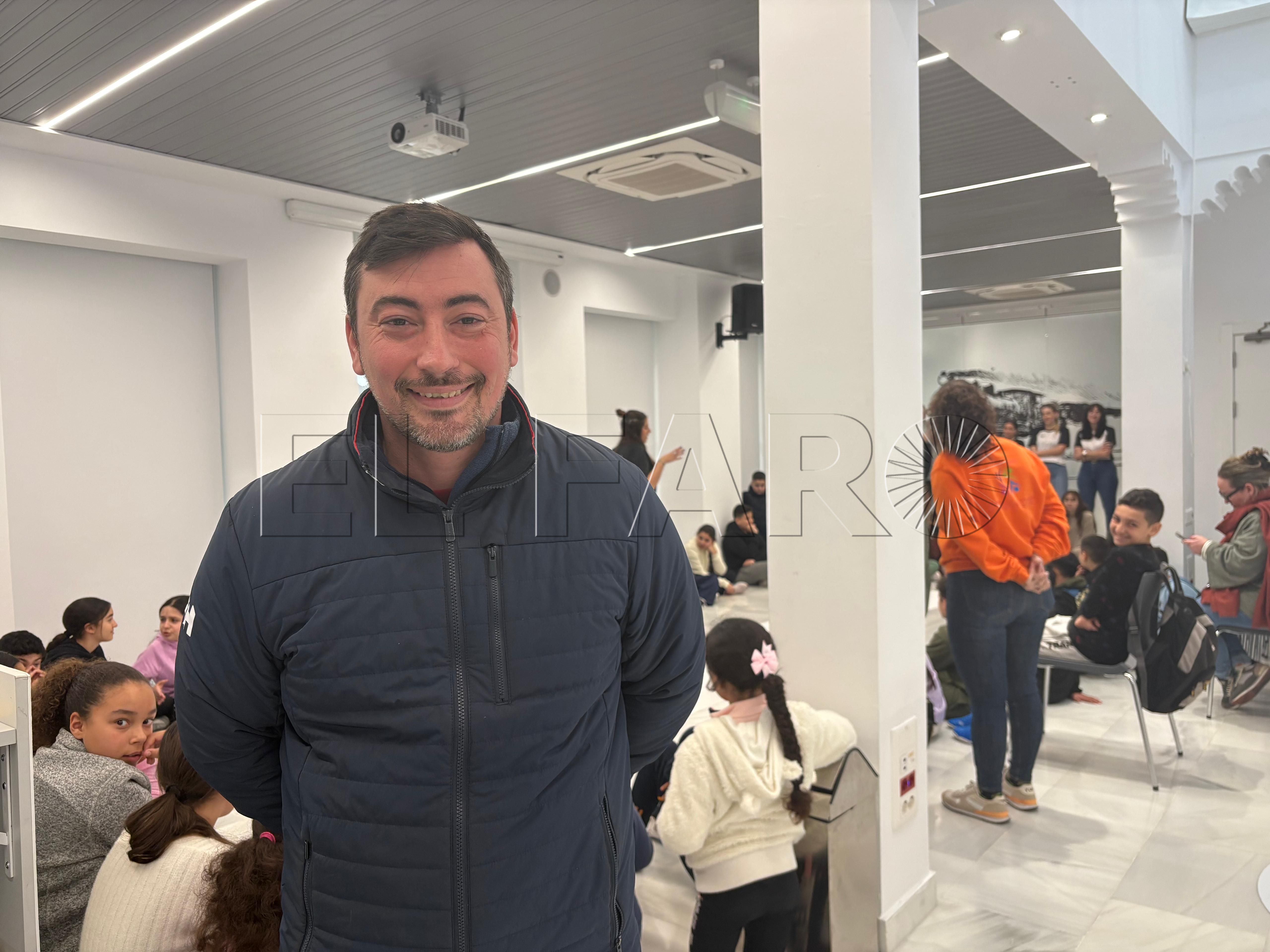 taller-union-lenguas-maternas-fundacion-premio-convivencia-00018