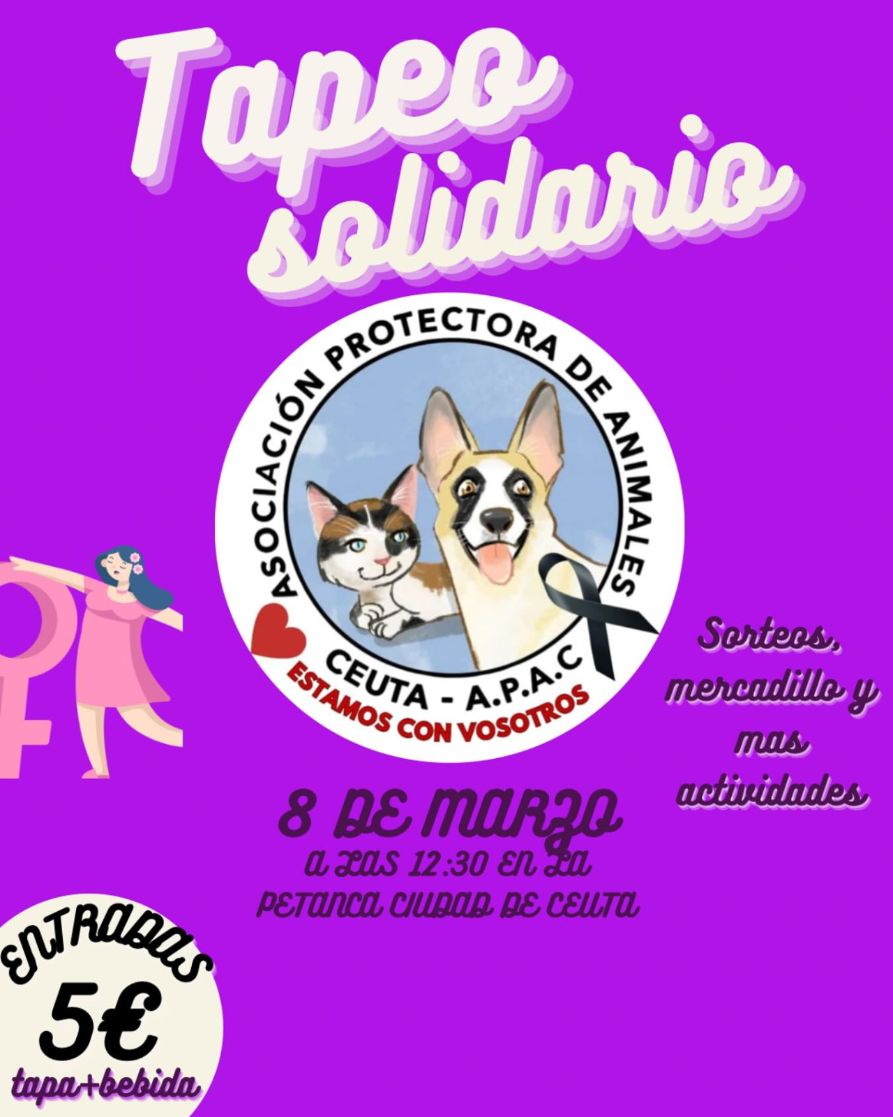 tapeo-solidario-protectora-1