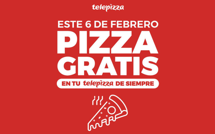 telepizza-pizza-gratis-toda-espana-menos-ceuta