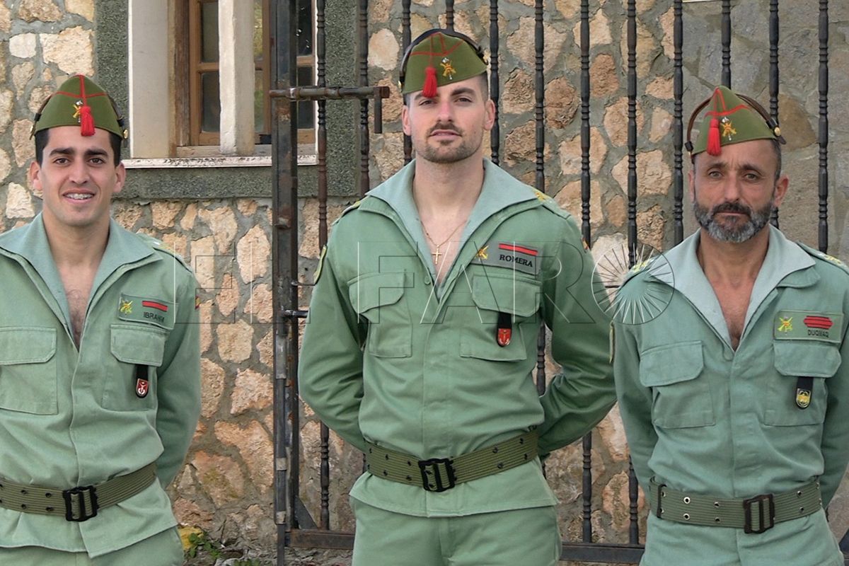 tercio-duque-alba-representado-equipo-masculino-cuna-legion-002