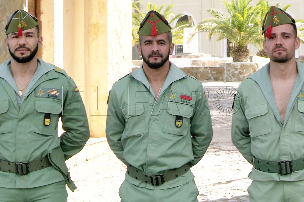 tercio-duque-alba-representado-equipo-masculino-cuna-legion-003