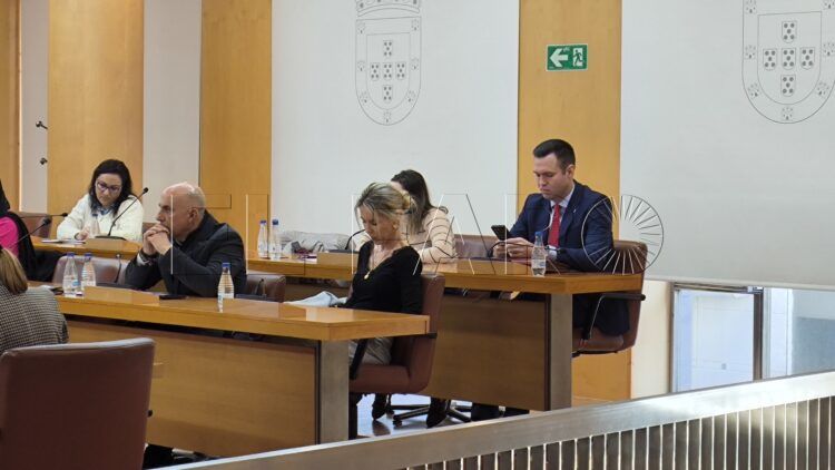 montserrat-lluis-ceuta-mediar-crisis-interna-vox