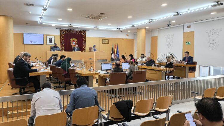 teresa-lopez-vox-vuelve-pleno-patxi-ruiz-5