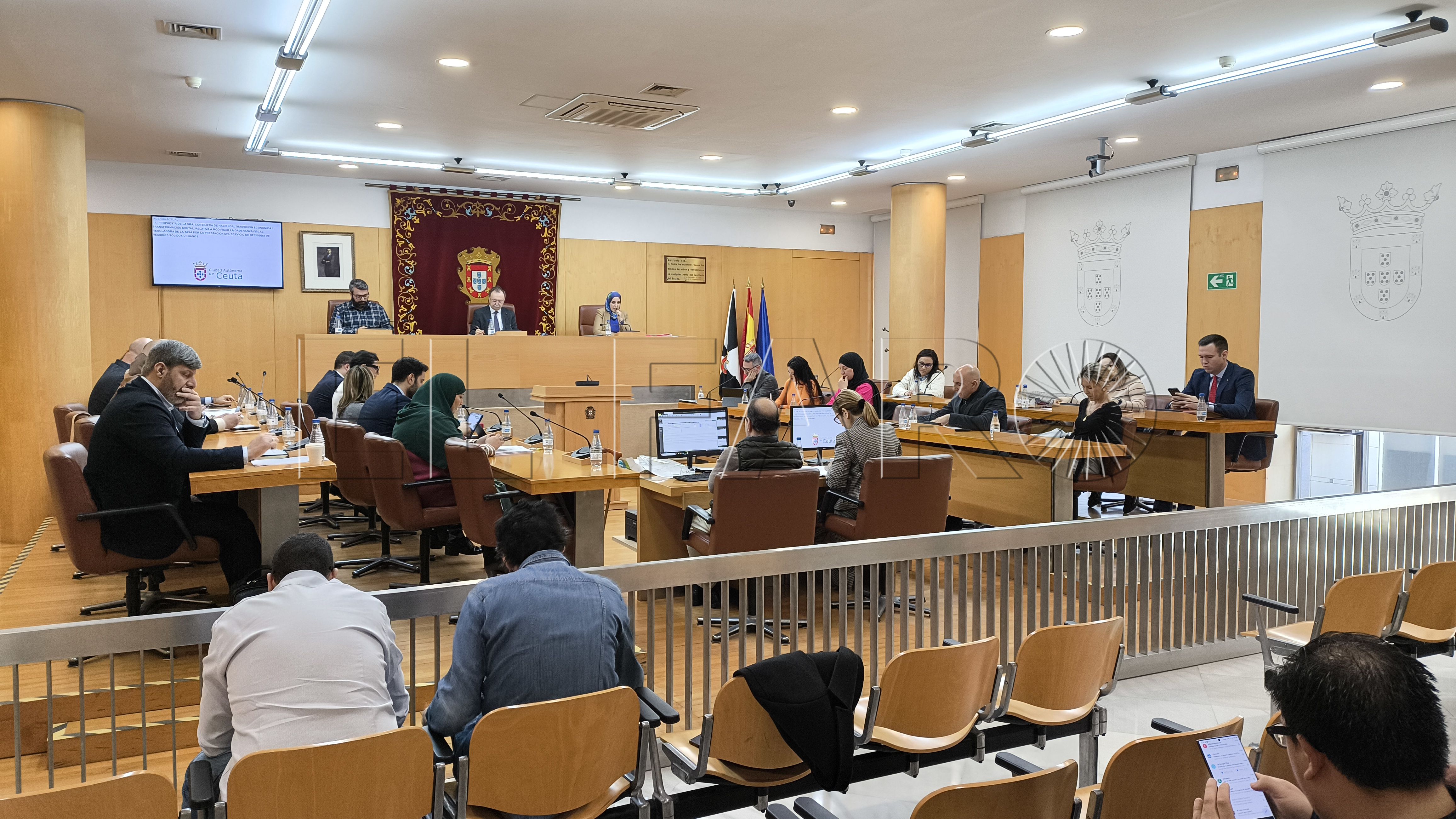 teresa-lopez-vox-vuelve-pleno-patxi-ruiz-5