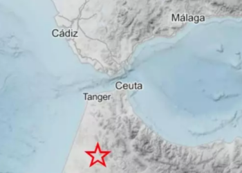 terremoto-marruecos-deja-sentir-ceuta