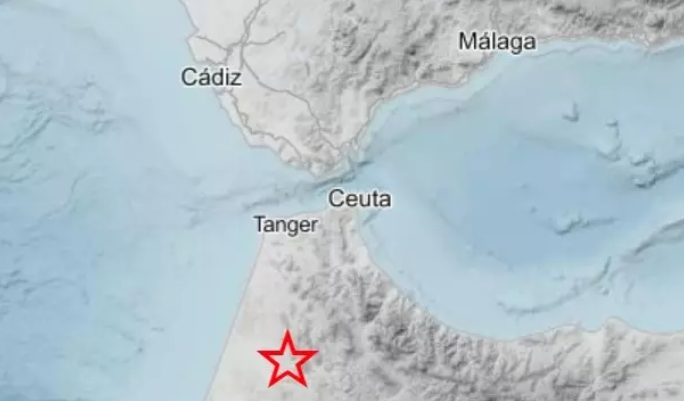 terremoto-marruecos-deja-sentir-ceuta