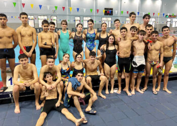 toma-tiempos-fetrice-triatlon-1