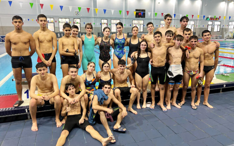 toma-tiempos-fetrice-triatlon-1