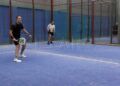 torneo-padel-fpc-finaliza-entrega-premios-10