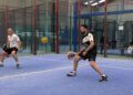 torneo-padel-fpc-finaliza-entrega-premios-11