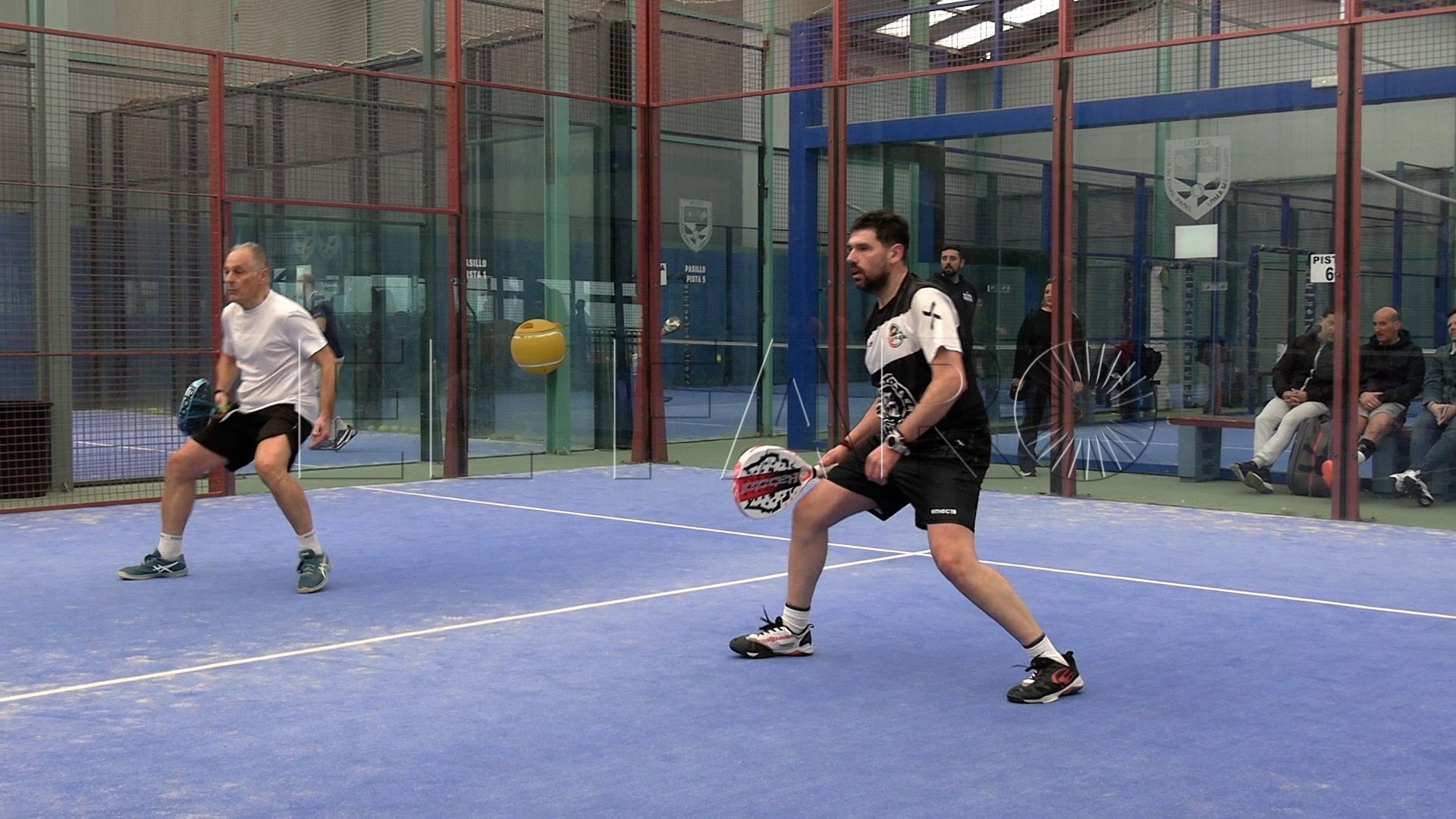 torneo-padel-fpc-finaliza-entrega-premios-11