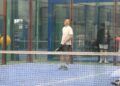 torneo-padel-fpc-finaliza-entrega-premios-12